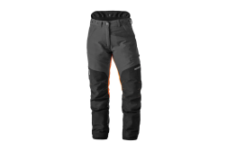 Husqvarna Technical Schnittschutzhose, Damen M