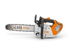 STIHL MSA 220 T 30 cm / 63 PS3