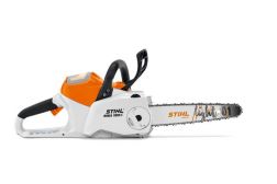 STIHL MSA 160 C-B Grundgerät 25 cm / PM3