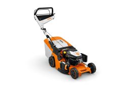 STIHL Benzin-Rasenmäher RM 448 V