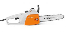 STIHL MSE 141 30 cm / 61 PMM3