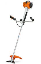 Stihl Freischneider FS 410 C-EM