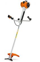 Stihl Freischneider FS 460 C-EM