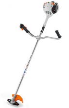 Stihl Freischneider FS 56 C-E