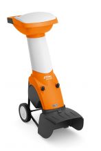 STIHL Gartenhäcksler GHE 355